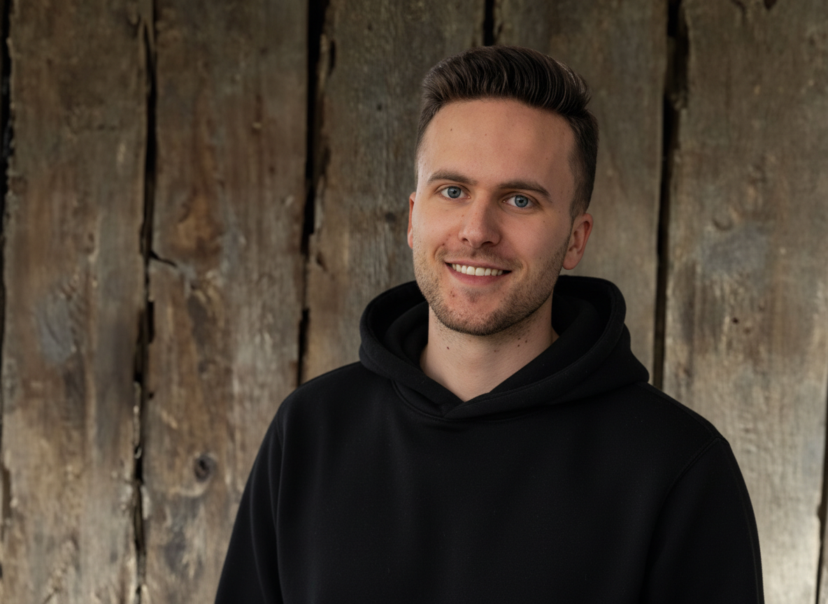 DrHeadshot 1770125571484