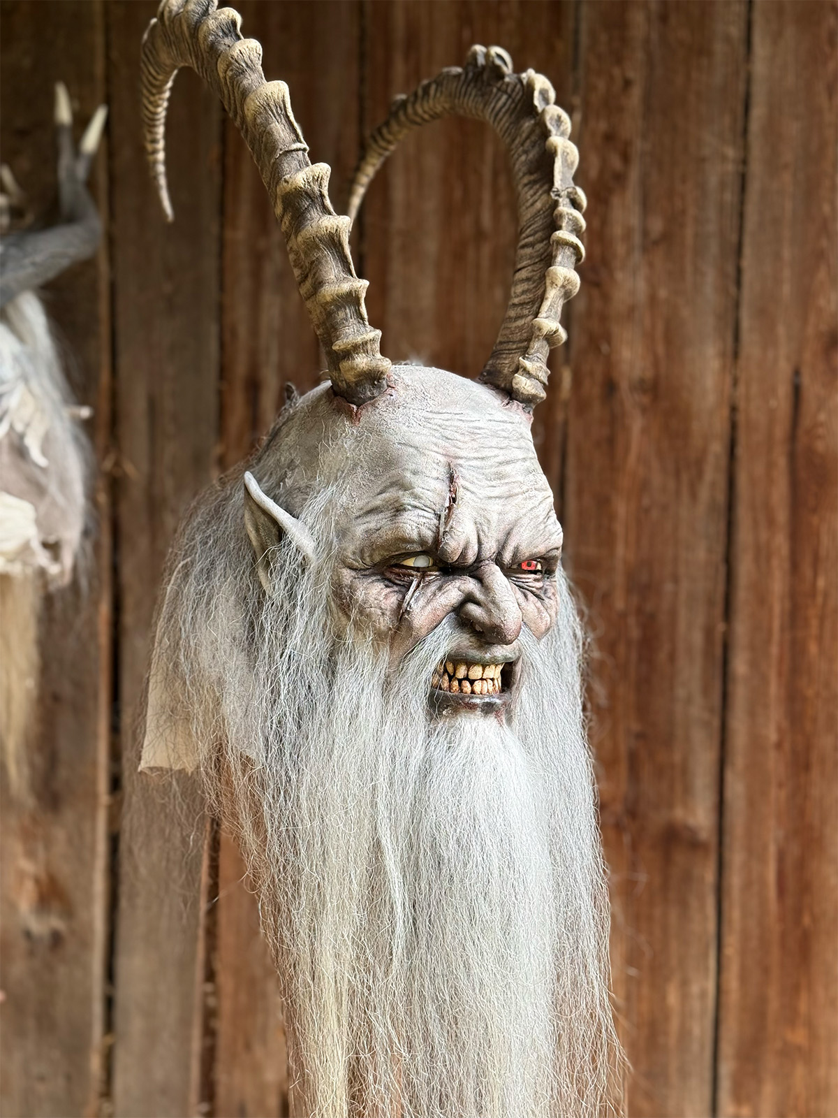 Krampus